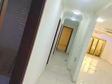 شقق للإيجار في شارع محمد سيد أحمد، حلوان، 250 متر