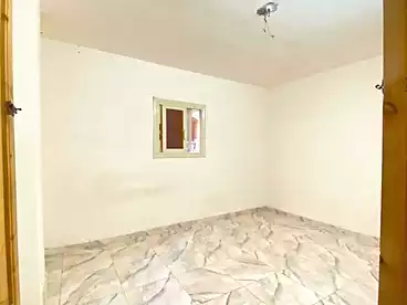 شقق للبيع في بيانكي، البيطاش، 85 متر