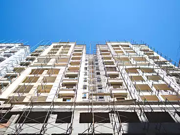 For sale in Muruj Icon Mall - Tasheed, Compounds in Smouha, 149 sqm