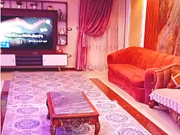 شقق للبيع في اللبيني، الهرم، 150 متر