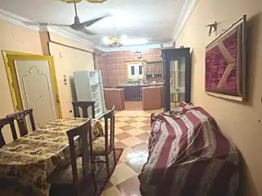 Villas For sale in Hai El Osrah, Ismailia, 150 sqm