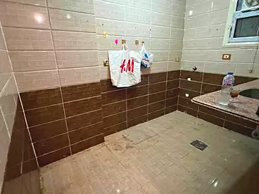 Properties For sale in Sidi Beshr Bahri, Sidi Bishr, 120 sqm