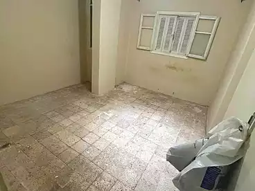 Properties For sale in El Seyouf Bahri, El Seyouf, 50 sqm