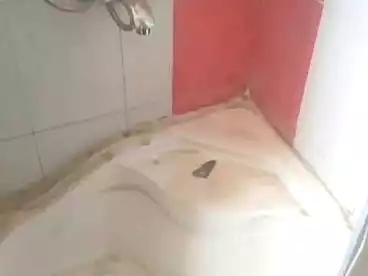 عقارات للبيع في شهر العسل، البيطاش، 110 متر