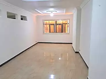 عقارات للبيع في شارع ترعة الزمر، الجيزة، 137 متر