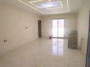 Apartments For sale in El Lebeny, El Haram, 200 sqm