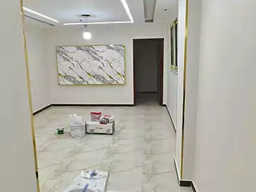 Properties For sale in Helwan, Greater Cairo, 150 sqm