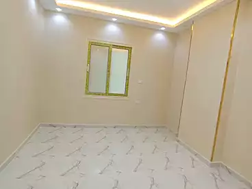 شقق للبيع في شارع شريف، حلوان، 120 متر