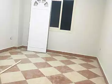 Apartments For sale in Latif Basha St., Helwan El Sharkeya, 127 sqm