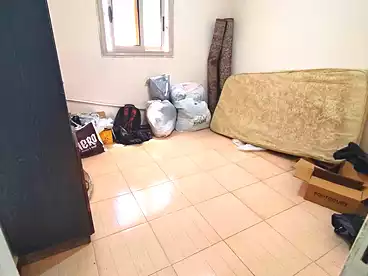 Properties For rent in Al Asafra Bahri, El Asafra, 100 sqm