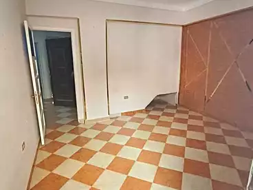 شقق للبيع في السيوف، الاسكندرية، 85 متر