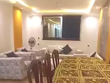 شقق للبيع في منشية التحرير، عين شمس، 125 متر