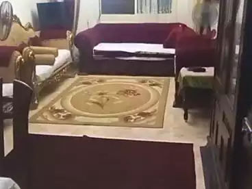 Apartments For sale in Faisal, Greater Cairo, 130 sqm