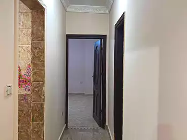 Apartments For rent in Khatem El Morsalin St, Tersa, 110 sqm