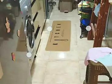 شقق للبيع في شارع البستان، البيطاش، 100 متر