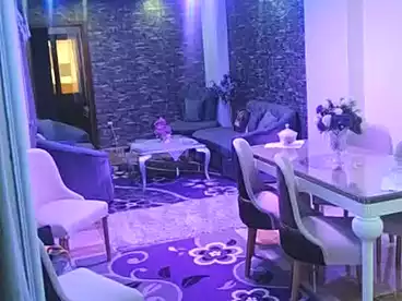 شقق للبيع في شارع السماليهي رقم 2، البيطاش، 120 متر