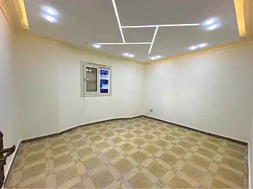 عقارات للبيع في شارع محمود العيسوي، سيدي بشر بحري، 120 متر