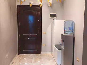 شقق للبيع في شارع حسن محمد، فيصل، 130 متر