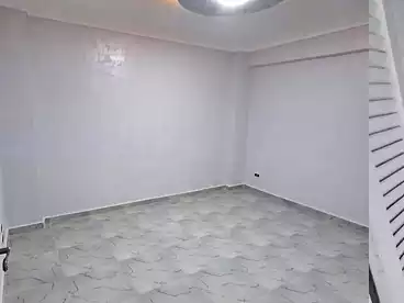 شقق للبيع في الفلكي، السيوف، 100 متر