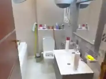 شقق للبيع في شارع 27، النزهة 2، 130 متر