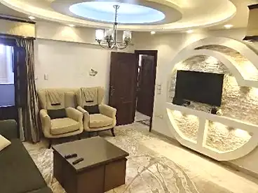 عقارات للبيع في الهانوفيل، العجمي، 160 متر