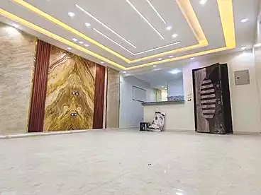 شقق للبيع في اللبيني، الهرم، 150 متر