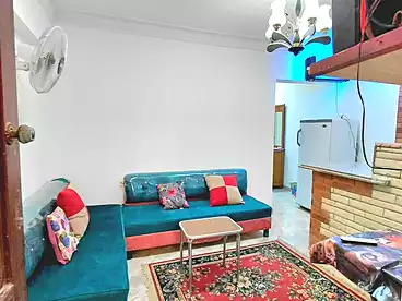 شاليهات للبيع في شاطئ النخيل - ٦ اكتوبر، العجمي، 80 متر