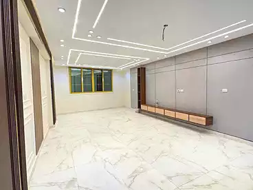 شقق للبيع في اللبيني، الهرم، 165 متر