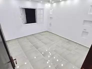 Apartments For sale in Gamal Abd El Nasir St, Sidi Beshr Bahri, 140 sqm