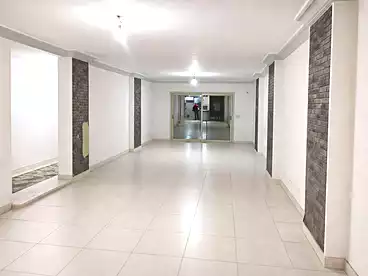 مكاتب للإيجار في شارع الهرم، الهرم، 200 متر