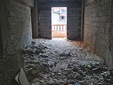 شقق للبيع في أبو يوسف، العجمي، 70 متر