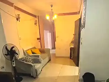 شقق للبيع في شارع جميلة بو حريد، السيوف، 90 متر