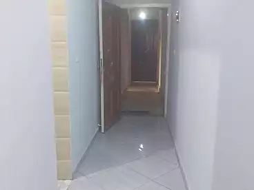 Apartments For sale in El Tawabek, Faisal, 80 sqm