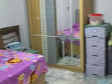 شقق للبيع في ميامي الجديدة، الاسكندرية، 65 متر