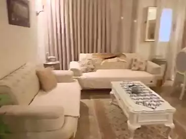 Apartments For sale in Mohamed Sabry Abu Alam St., El Narges Omarat, 185 sqm