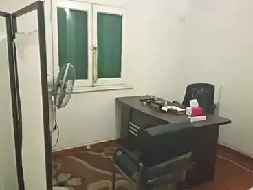 Clinics For sale in Bolekly, Alexandria, 85 sqm