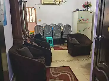 شقق للبيع في ونجت، بولكلي، 120 متر