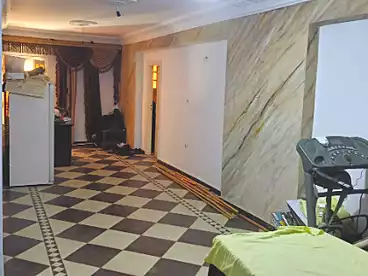 شقق للبيع في شارع سيف، سيدي بشر قبلي، 145 متر