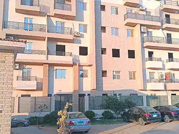 Apartments For sale in Small Investor, El Andalus 2, 180 sqm