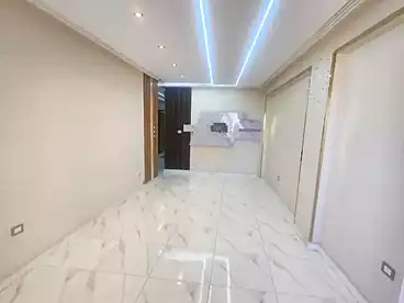 شقق للبيع في الفلكي، السيوف، 85 متر