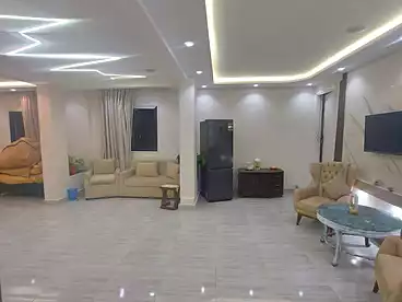 Properties For sale in Helwan, Greater Cairo, 150 sqm