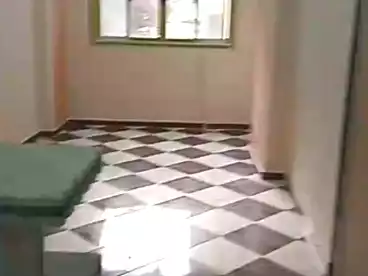 شقق للبيع في شارع 8، البيطاش، 65 متر