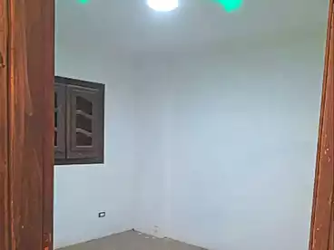 Apartments For sale in El Seyouf, Alexandria, 115 sqm
