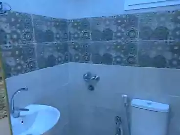 Apartments For sale in Al Asafra Bahri, El Asafra, 75 sqm