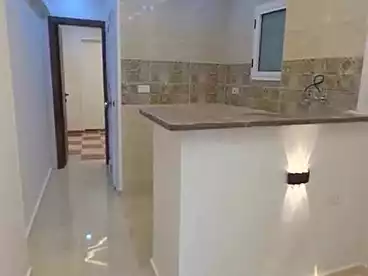 Properties For sale in Al Asafra Bahri, El Asafra, 75 sqm