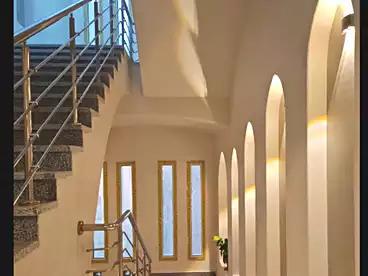 Villas For sale in Fayed, Ismailia, 400 sqm