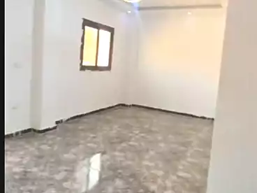Apartments For sale in El-Khalig El-Masry St., Hadayek El Koba, 200 sqm