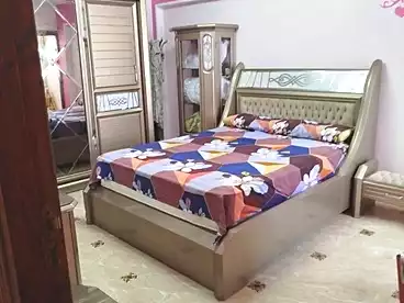 شقق للبيع في السيوف، الاسكندرية، 130 متر