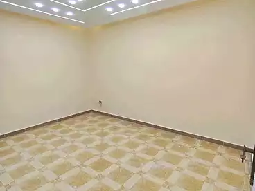 Apartments For sale in Mahmoud El-Isawy St., Miami, 125 sqm