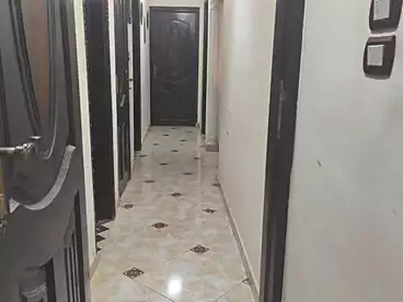 Apartments For sale in El Talbeya, Faisal, 165 sqm